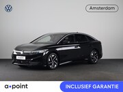 Volkswagen ID.7 - Pro Business 77 kWh SOH 100% | 285PK | Navigatie | Camera | 
