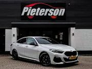 BMW 2-serie - 235 Gran Coupé M235i xDrive DEALER OH H&K SFEE