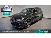 Volkswagen Tiguan - 1.5 TSI R-Line Business | Panoramadak | Trekhaak |