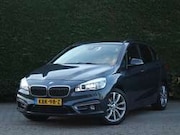 BMW 2-serie - Active Tourer 225i xDrive High Executive |