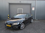 Audi A3 - Sportback 1.2 TFSI Adrenalin, NAP, AIRCO BTW