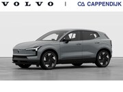 Volvo EX30 - Extended Range Plus Europa
