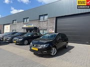 Seat Ibiza - ST 1.0 EcoTSI Style Connect | 1E EIGENAAR | 3/6/12MND GARANT