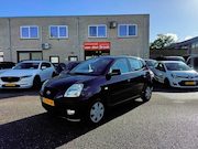 Kia Picanto - 1.0 LXE X-tra