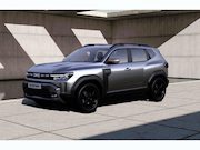 Dacia Duster - 1.2 mild hybrid 140 extreme