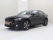 Polestar 2 - Long Range Dual Motor 408PK 78kWh 94.2% SoH [ LEDER+PILOT PL