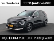 Kia Niro - 1.6 GDi PHEV DynamicPlusLine | SOH 100% | Stoel/stuurverwarm