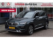 Seat Ateca - 1.5 TSI Xperience Business Intense