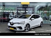 Renault Clio - 1.0 TCe R.S. Line | NL auto | 360 Camera | Keyless | Dodehoe