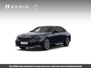 BMW i5 - M60 xDrive Sedan | M Sportpakket Pro | Innovation Pack | Tra