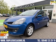 Renault Clio - 1.2-16V Dynamique | Nwe apk | Kleine beurt | Airco |