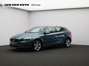 Volvo V40 - 1.6 T2 Summum / Stoelverwarming / Elektr. stoelverstelling b