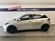 Hyundai i20 - 1.2 LP i-Drive Cool