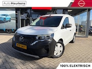 Nissan Townstar - Business L1 45 kWh