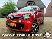 Renault Twingo - III 1.0 SCE Intens | APK 08/2027