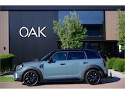 MINI Countryman - 2.0 Cooper S ALL4 | Navi | Panorama | Leder | ACC | Camera |