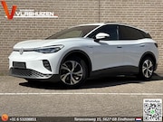 Volkswagen ID.4 - City 52 kWh | € 9.900, - NETTO | Cruise | Navi | Stoelverwar