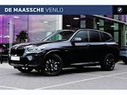 BMW X3 - xDrive30e M Sport Automaat / Trekhaak / Panoramada