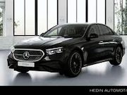 Mercedes-Benz E-klasse - E 300 300e Limousine Automaat Business Solution AMG |