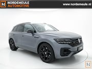 Volkswagen Touareg - 3.0 TSI 4M R, Pano, Leder, 360 Camera