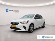 Opel Corsa - 1.2 75PK LEVEL 2 EDITION+ / NAVI / AIRCO / LED / PDC / 16" L