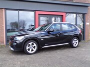 BMW X1 - sDrive20d Cruise PDC 177PK! BTW