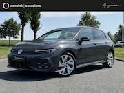 Volkswagen Golf - 1.5 eHybrid GTE | Panoramdak | Trekhaak | Stoelventilatie | 