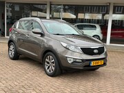 Kia Sportage - 1.6 GDI BusinessLine|Camera|Nav|Origineel NL| auto