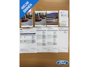 Ford C-Max - 125pk Titanium Navi Trekhaak Winter & Parking pack Apple Car