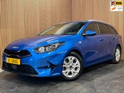 Kia Ceed - Sportswagon 1.0 T-GDi DynamicLine|APPLE CARPLAY, ANDROID AUT