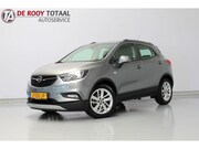 Opel Mokka - X 1.6 Selection 116PK, RIJKLAAR | AIRCO | CARPLAY| NAVIGATIE