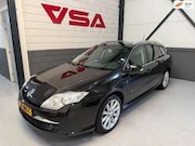 Renault Laguna - Estate 2.0 16V T Dynamque|Cruise|PDC achter|Trekha