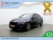 BMW 2-serie Gran Coupé - 218i M Sport Edition | Business | Geen import