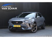 CUPRA Formentor - 1.4 e-Hybrid Business| PANO | PDC | CRUISE | NAVI | APPLE CA