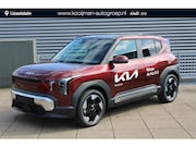 Kia EV2 - Plus Advanced 42.2 kWh 5zits DEMO Edition Schuifdak / Camera