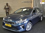 Kia Ceed - Sportswagon 1.4 T-GDi DynamicLine|GARANTIE|CARPLAY|CRUISE|CA