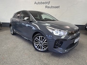 Kia Rio - 1.0 T-GDI MHEV GT-Line 120pk Clima Navi Cruise Carplay Incl 