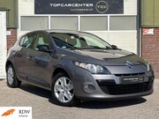 Renault Mégane - 1.6 Parisienne/AIRCO/NAVI/CRUISE/APK