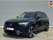 Volvo XC90 - 2.0 T8 RECHARGE AWD DARK PLUS PANO HAAK BOWER WILKENS 22 INC