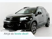 Citroën C5 Aircross - 1.2 Hybrid 145 Max | Camera | Adaptive Cruise | Apple/Androi