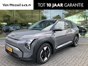 Kia EV3 - Air 81.4 kWh | DEMO | ZWARTE LOGO'S |