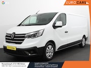 Renault Trafic - 2.0 Blue dC1 150PK T30 L2H1 Advance Automaat Navigatie Airco