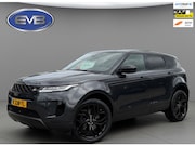 Land Rover Range Rover Evoque - 1.5 P300e AWD R-Dynamic, panoramadak, leder, achteruitrijcam