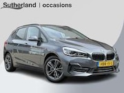 BMW 2-serie - Active Tourer 225xe iPerformance Executive