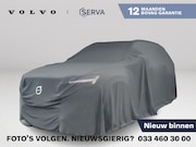 Volvo XC90 - T8 Twin Engine AWD R-Design Intro Edition | Panoramadak | Pa