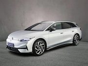 Volkswagen ID.7 - Tourer Pro S Business 86 kWh