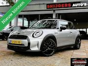 MINI Cooper - 3-Deurs 1.5 Camden Plus Edition