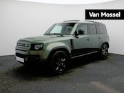 Land Rover Defender - 110 2.0 P300e 110 Forest Edition
