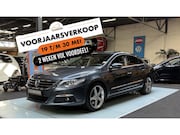 Volkswagen Passat - 3.6 V6 DSG! Cruise! Leer! Clima! Nette Auto