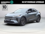 Toyota C-HR - Executive AWD 77 kWh | Nieuwe auto | Direct uit voorraad lev